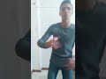 Mahmoud Sabry Tik Tok