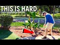 The Hardest Mini Golf Course in Myrtle Beach vs My Parents