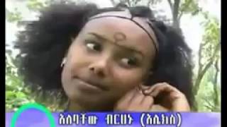 Arehibu media Wollo music Alex Yana tamralech አለባቸው ብርሀኑ  የኔ ታምራለች