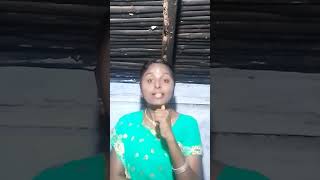 அடியே உன்கிட்ட ஒன்னு கேட்கவா 😂😂#reels #trending #couple #funny ##husband #wife #shorts