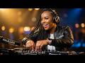 Amapiano Mix 2026 - Izwi Lothando (Voice of Love)