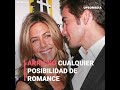 jake gyllenhaal sufrió filmando escena íntima con jennifer aniston íconos