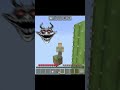 impossible ☠💯 minecraft impossible imp