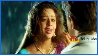 Sastry(Sastri) - Telugu Full Length Movie - satyaraj,radhika,nagma
