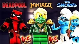 Minecraft Vs Roblox Which Is The Best Game - minecraft vs roblox minecraft copy and paste
