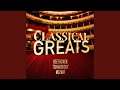 Symphony No. 5 in C Minor, Op. 67: I. Allegro con brio