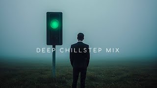 Quiet Space | Deep Chillstep Music Playlist