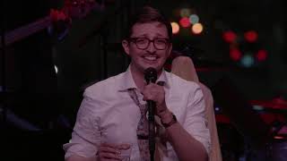 Jeff - Will Roland