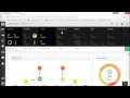 Upgrading to OpManager 12.2 webinar