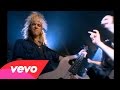 Guns N' Roses - Welcome To The Jungle with Lyrics - SpongeBob Movie: Sponge Out of Water Soundtrack