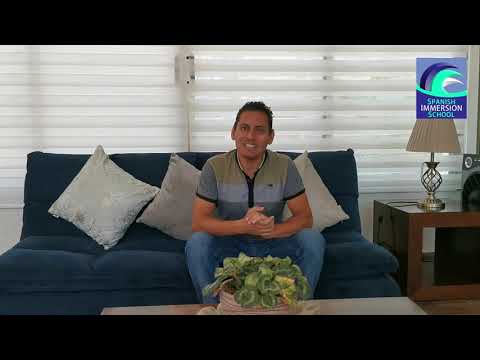 How to ask How much something costs in mexico?