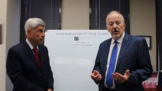 What Is Involved in a Financial Fraud Whistleblower Case - Fraud Investigations & Whistleblowers