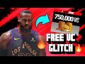 NBA 2K25 VC Glitch | Fast Locker Codes Method (NEW)