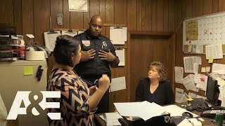 Live PD: Video Proof (Season 3) | A\u0026E