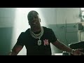 tripstar yo gotti cmg the label feat. tay keith brick or sum official music video