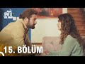 Benim Tatlı Yalanım 15. Bölüm