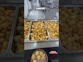 panipuri 💖 viral explore ytshorts whatieatinaday youtube hostel yummy lunch mess