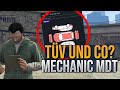 MECHANIKER MDT / Computer | Ausführliches Script Showcase (ESX & QB)