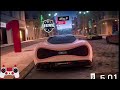 Asphalt 9 MP - Deez car is strong for classic MP! (6* Deus Vayanne) [10 sequential races]