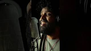 Thaen Sudare | Pradeep Kumar | Sean Roldan | Tamil Song | Manikantan