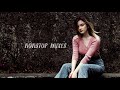 50 min bollywood deep house mix new bollywood songs 2021 nonstop mixes