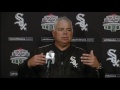 det@cws renteria on 10 9 walk off win over tigers