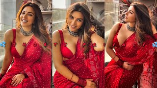 Mxtube.net :: Shama sikander nude live Mp4 3GP Video & Mp3 Download  unlimited Videos Download