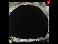 ప్రపంచంలో డార్కెస్ట్ బ్లాక్ కలర్ world s darkest black colour