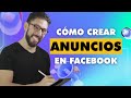 Cómo Segmentar correctamente tus ANUNCIOS en Facebook 🎯 | Curso de Segmentación