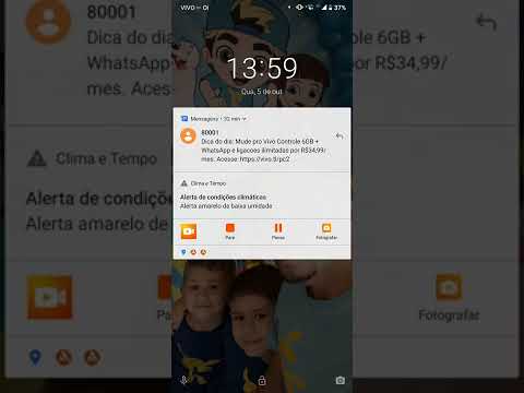 Como Usar Give Youtube