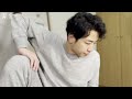 【初夜勤】看護師の夜勤前ルーティン 【一人暮らし 33歳 男性看護師 vlog】