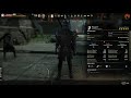 stamina necromancer how to play beginners guide for eso elder scrolls online