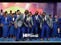 🎹 AMEFUFUKA! 🎶 || Beroya Mission Choir, Tanzania BEST S.D.A MIX SONGS