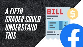 How Does Facebook Bill for Advertising? Simple Explanation