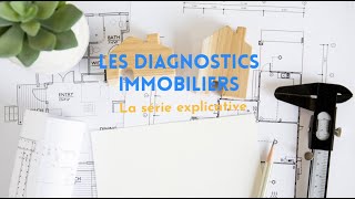 Qu'est-ce que le diagnostic amiante vente et en quoi il consiste ?