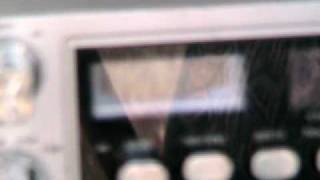 MVI_0133.avi