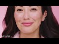 my real thoughts on face oils u0026 how to apply beauty with susan yara