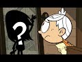 More Loud House Sisters That NEVER Made it Into the Show!