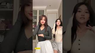 Vilmei Fuji dance viral #musik #dance #viral #trending#tiktok #fuji #fujianti #vilmei#fyp