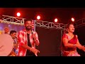 relare rela palsar bike ramana new folk songs mixing the brand icon of rusheeevents presents