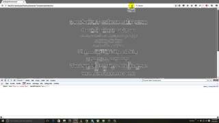 JavaScript Fundamental Course (Object Constructor) 7.1 - Bangla Tutorial