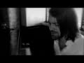 Travis Marsh - I'll Always Be There - Music Video