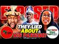 Naledi Chirwa's Propaganda FAILS, The TRUTH of 19-Year-Old Passing EXPOSED