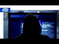 12 scams of Christmas: BBB warns of holiday imposters scams