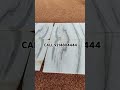 makrana albeta marble call 9214804444