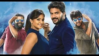 Natpuna Ennannu Theriyuma Malayalam dubbed movie scenes | Kavin | Ramya Nambeesan | Arunraja Kamaraj