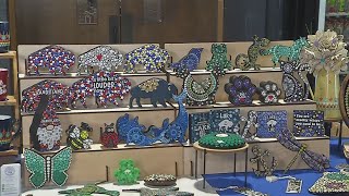 Totally Buffalo Festival to showcase local artisans