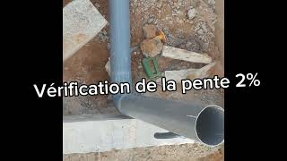 AM-KEUR Construction