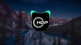 Diplo - Heartless (Remix) ft. Morgan Wallen