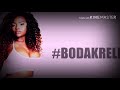 Summerella - Bodakrella Remix By DarkFoxsa